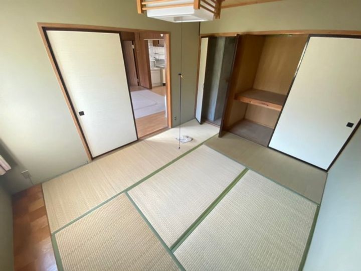 7条通14丁目テナント2のその他画像