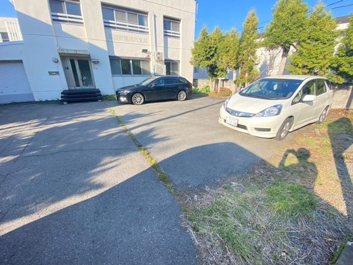 7条通14丁目テナント2のその他画像