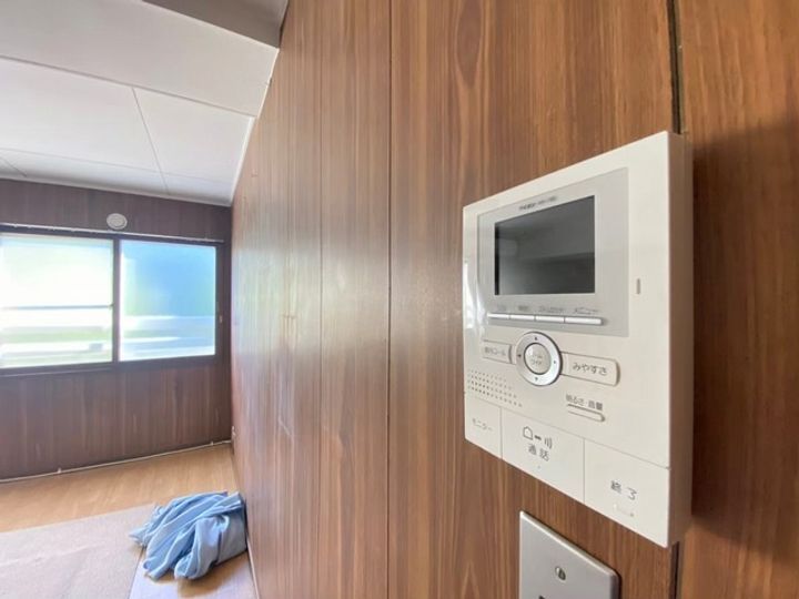 7条通14丁目テナント2のその他画像