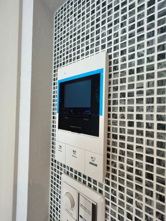 moa to(モア トゥー)102のその他画像