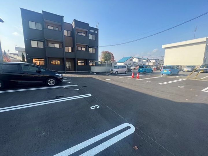 moa to(モア トゥー)102のその他画像