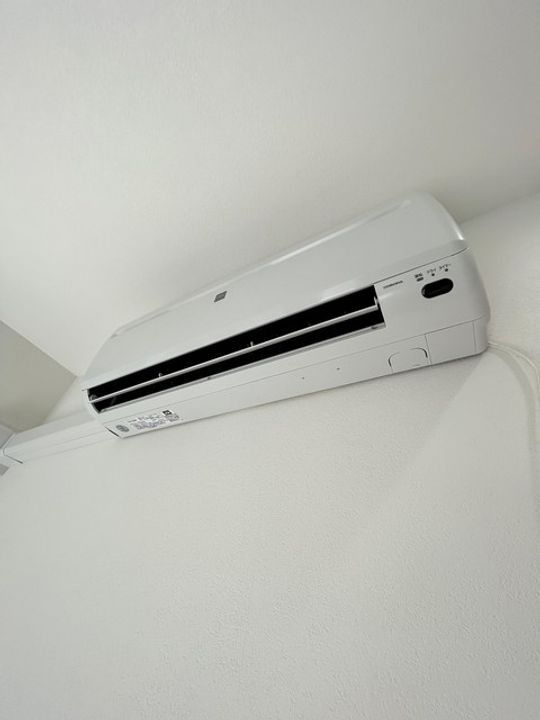 moa to(モア トゥー)102のその他画像