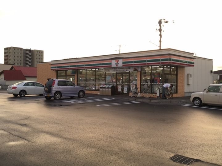 moa to(モア トゥー)102の周辺