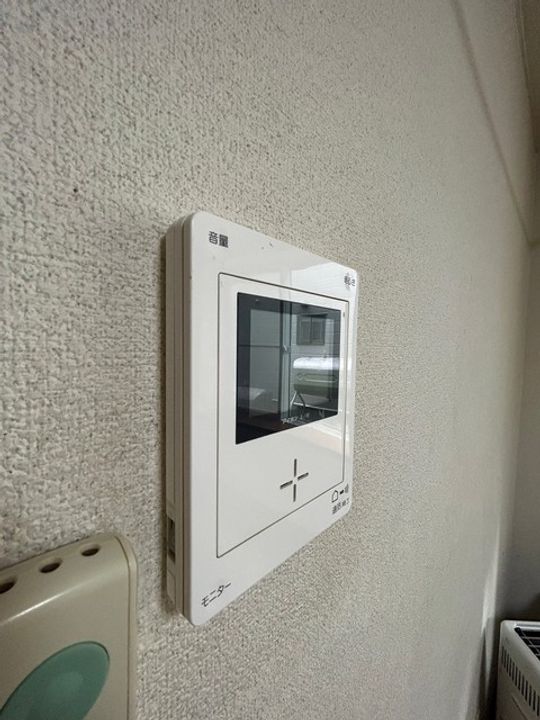 イトーピアハイツ6−3のその他画像