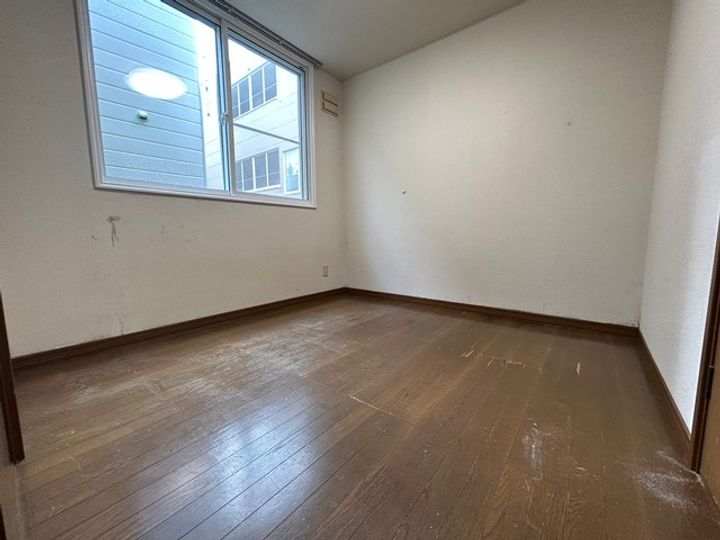 イトーピアハイツ6−3のその他画像