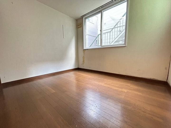 イトーピアハイツ6−3のその他画像