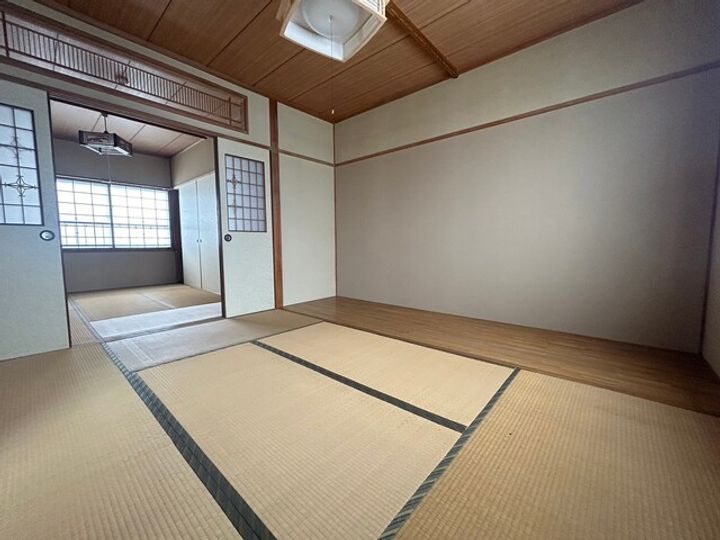 豊岡3・8ハイツのその他画像