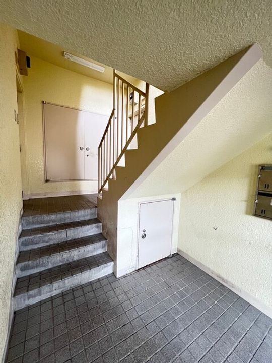 豊岡3・8ハイツのその他画像