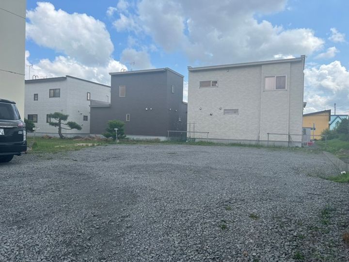 豊岡3・8ハイツのその他画像