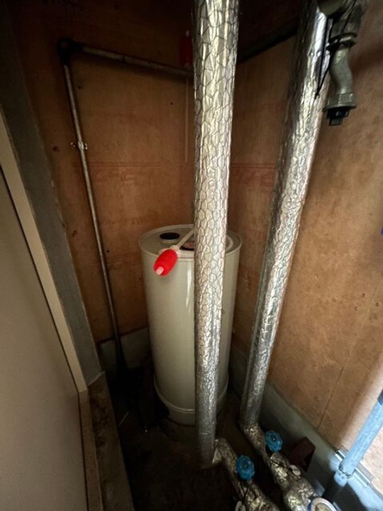 豊岡3・8ハイツのその他画像