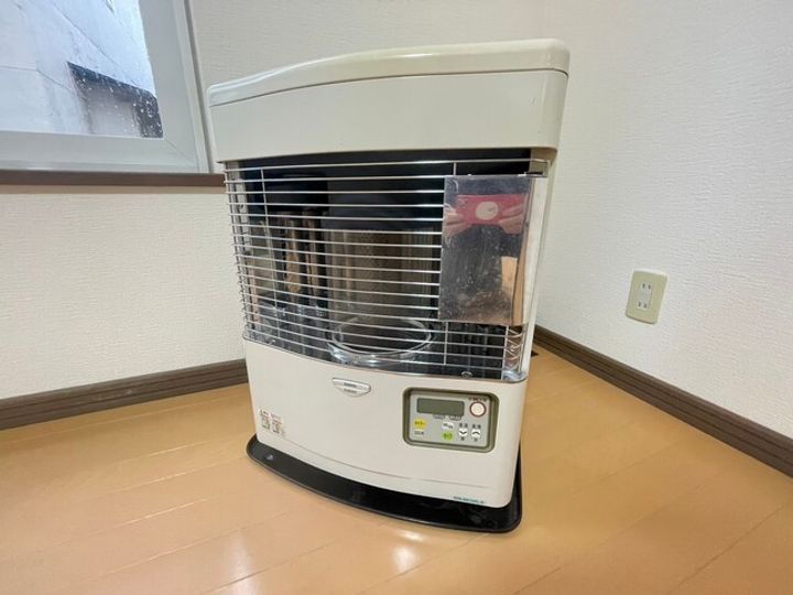 サーザンパートユニオンハウス103のその他画像