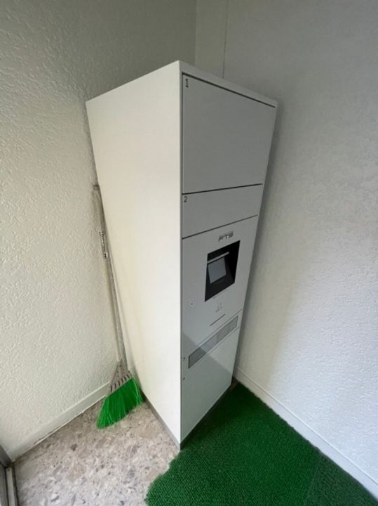 アーバン823306のその他画像