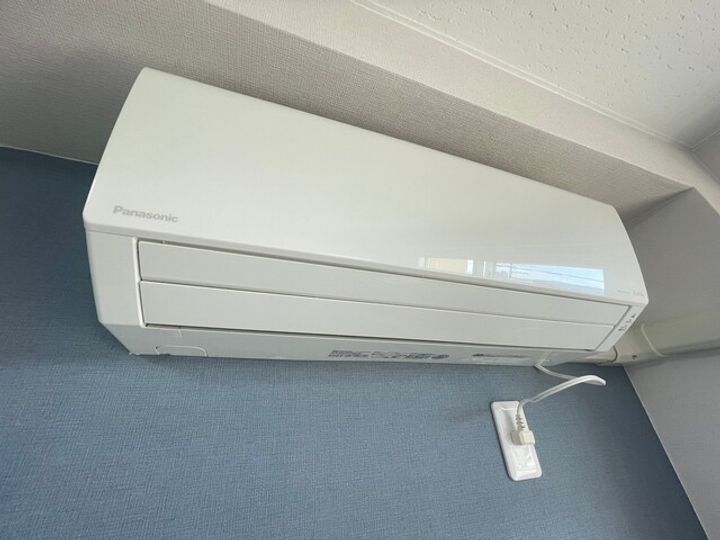 アーバン823306のその他画像