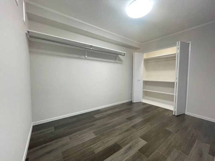 アーバン823306のその他画像