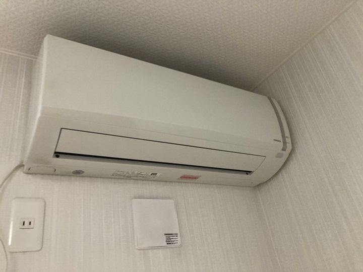 アルト30206のその他画像
