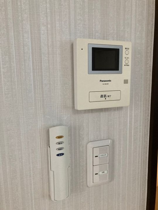 アルト30206のその他画像