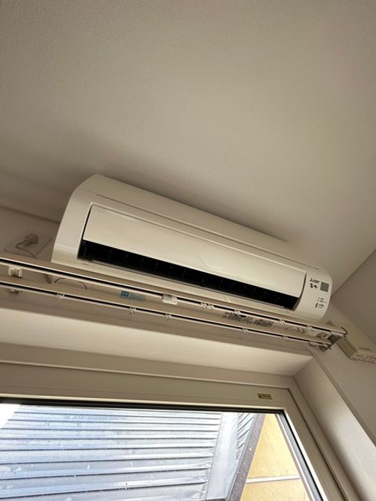 ラ・エスパシオ202のその他画像