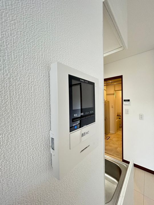 ラ・エスパシオ202のその他画像