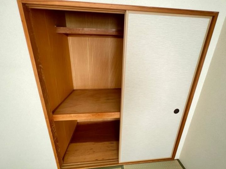 大阪府大阪市西成区岸里東1丁目(マンション)の賃貸物件のその他画像