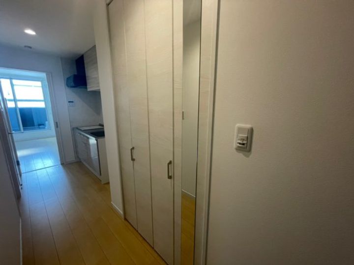 大阪府大阪市西成区玉出西2丁目(アパート)の賃貸物件のその他画像
