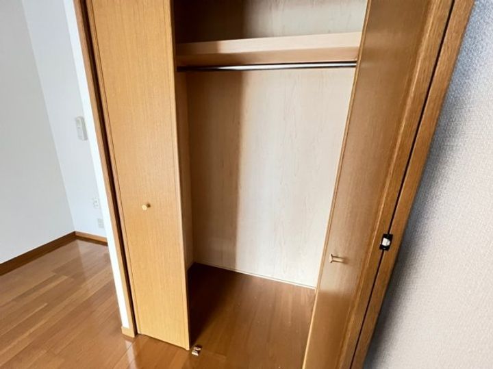 大阪府大阪市西成区天神ノ森1丁目(アパート)の賃貸物件のその他画像