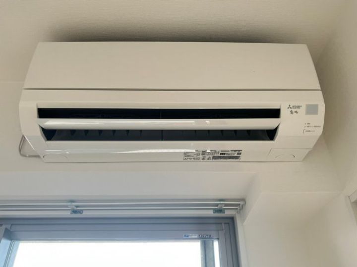 大阪府大阪市西成区岸里2丁目(マンション)の賃貸物件のその他画像