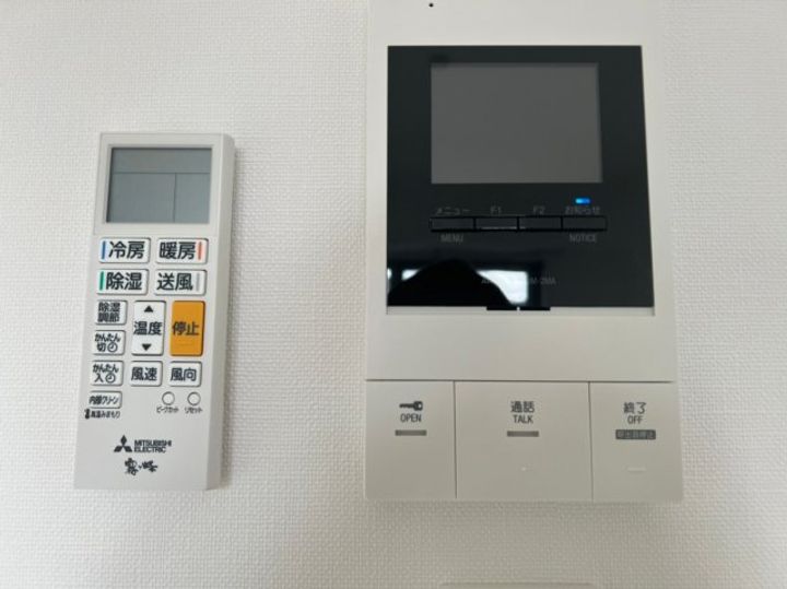 大阪府大阪市西成区千本南1丁目(マンション)の賃貸物件のその他画像