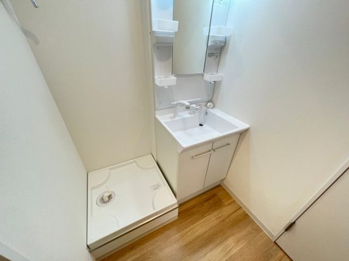 大阪府大阪市西成区千本南1丁目(マンション)の賃貸物件のその他画像