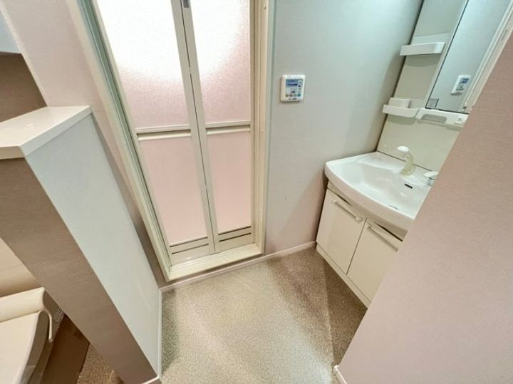 大阪府大阪市西成区山王1丁目(アパート)の賃貸物件のその他画像