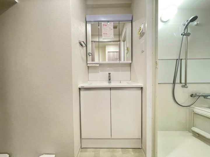 大阪府大阪市西区南堀江2丁目(マンション)の賃貸物件のその他画像