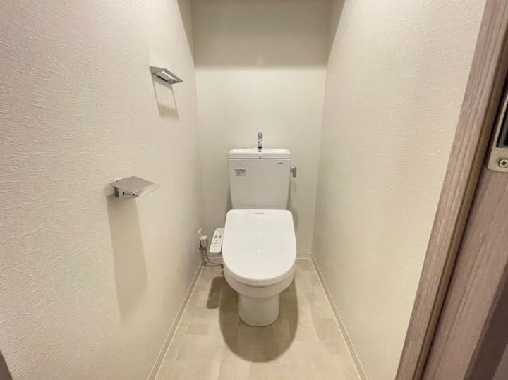 大阪府大阪市西区南堀江2丁目(マンション)の賃貸物件のその他画像