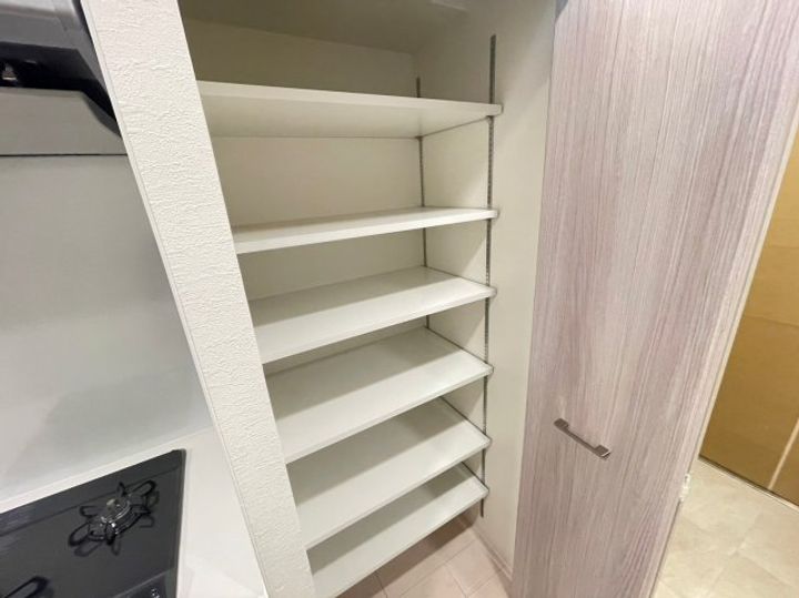 大阪府大阪市西区南堀江2丁目(マンション)の賃貸物件のその他画像