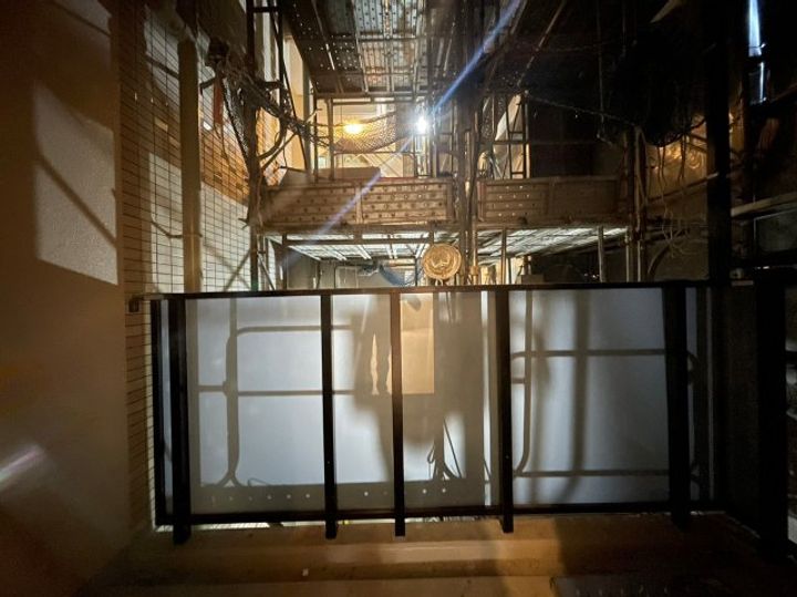 大阪府大阪市西区南堀江2丁目(マンション)の賃貸物件1204のその他画像