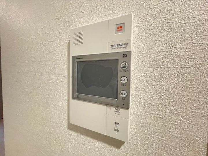 大阪府大阪市西区南堀江2丁目(マンション)の賃貸物件1204のその他画像