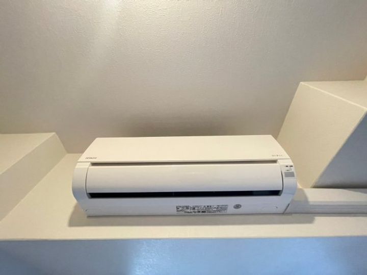 大阪府大阪市西区南堀江2丁目(マンション)の賃貸物件1204のその他画像
