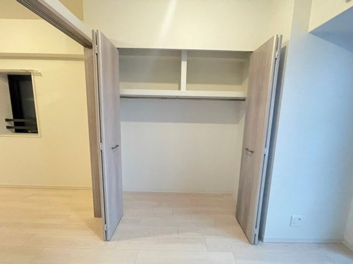 大阪府大阪市西区南堀江2丁目(マンション)の賃貸物件1204のその他画像
