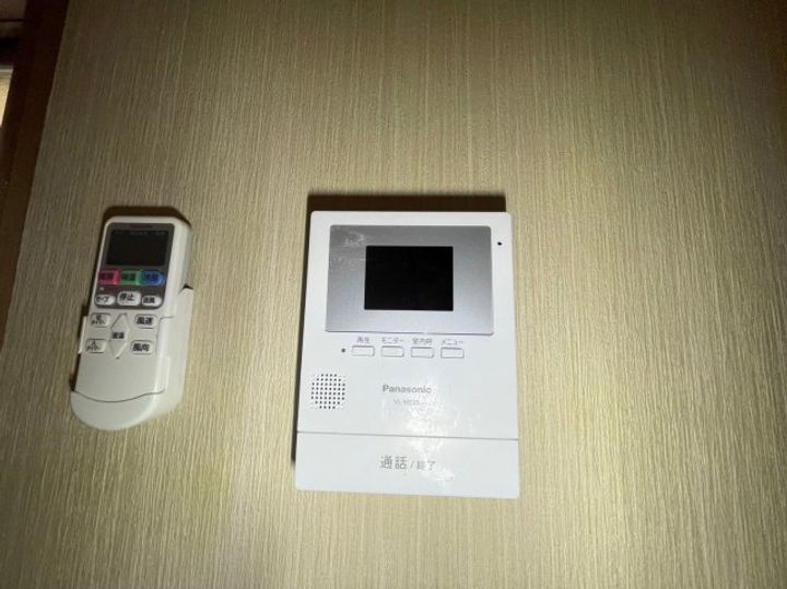 大阪府大阪市西成区南津守6丁目(アパート)の賃貸物件のその他画像