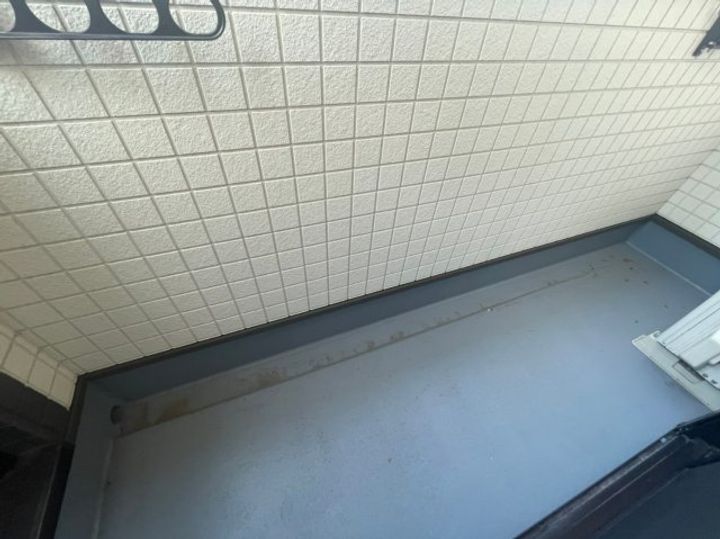 大阪府大阪市西成区潮路2丁目(アパート)の賃貸物件のその他画像