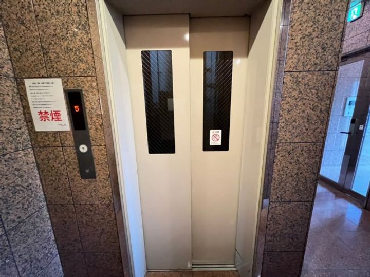 大阪府大阪市西成区南津守3丁目(マンション)の賃貸物件のその他画像