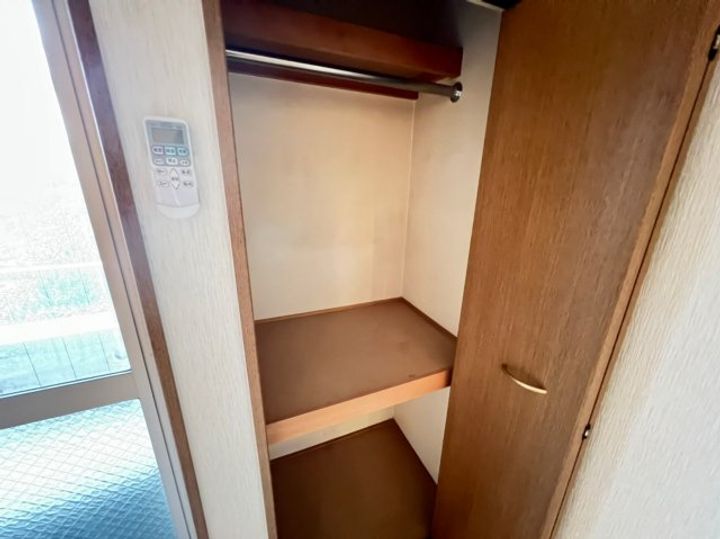 大阪府大阪市西成区南津守3丁目(マンション)の賃貸物件のその他画像