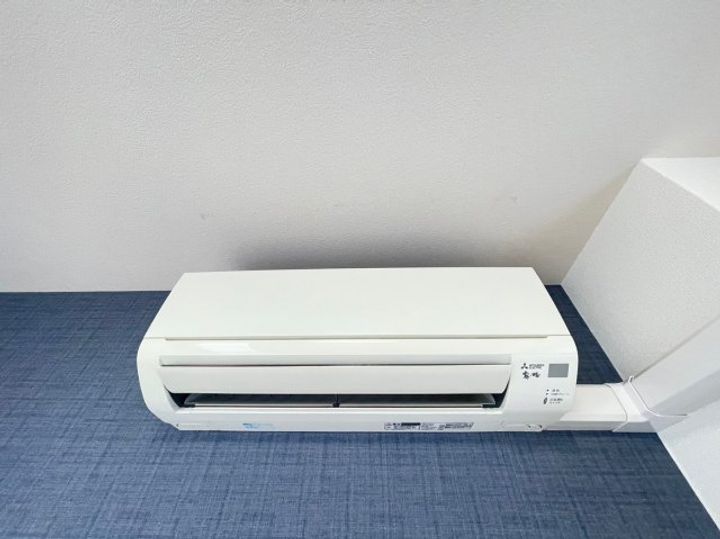 大阪府大阪市西成区天下茶屋3丁目(マンション)の賃貸物件のその他画像
