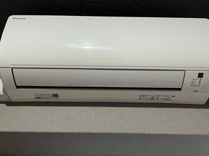 大阪府大阪市西成区太子1丁目(マンション)の賃貸物件のその他画像