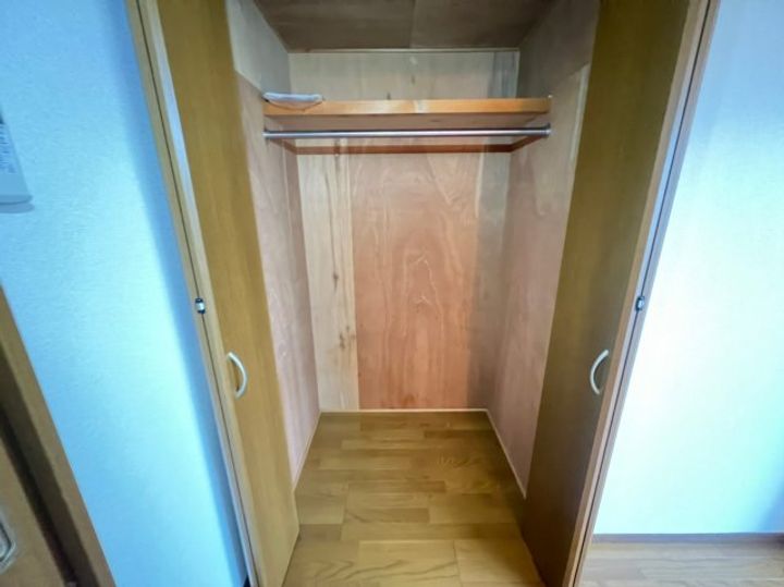 大阪府大阪市西成区天下茶屋3丁目(マンション)の賃貸物件のその他画像
