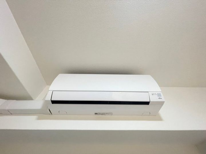 大阪府大阪市阿倍野区王子町1丁目(マンション)の賃貸物件のその他画像