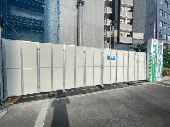 大阪府大阪市阿倍野区王子町1丁目(マンション)の賃貸物件のその他画像