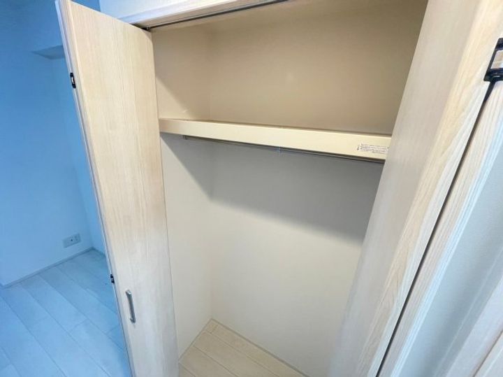 大阪府大阪市阿倍野区王子町1丁目(マンション)の賃貸物件のその他画像