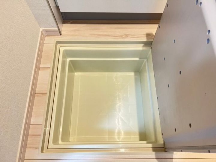 大阪府大阪市西成区玉出東2丁目(アパート)の賃貸物件のその他画像