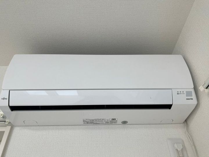 大阪府大阪市西成区玉出東2丁目(アパート)の賃貸物件のその他画像