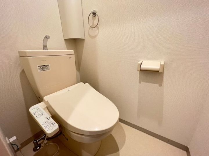 大阪府大阪市西成区玉出東2丁目(アパート)の賃貸物件のその他画像