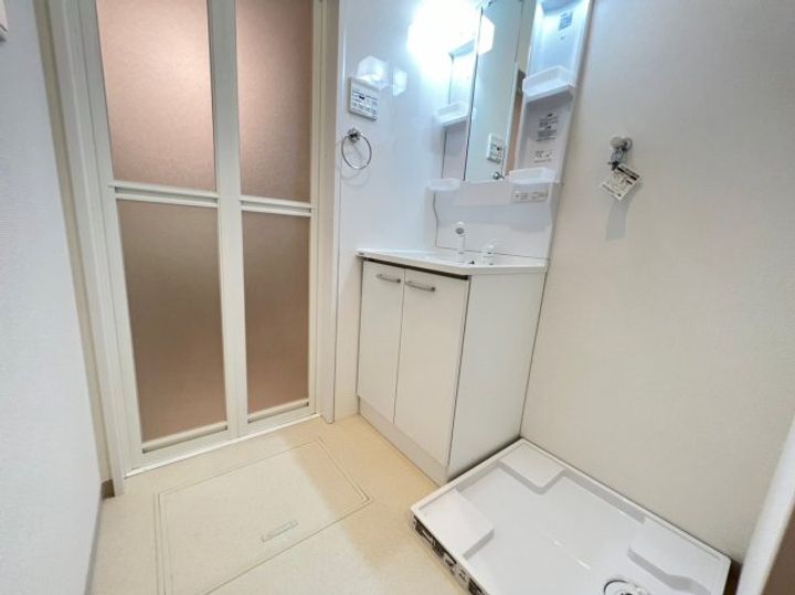 大阪府大阪市西成区玉出東2丁目(アパート)の賃貸物件のその他画像